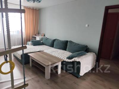 2-комнатная квартира · 44.7 м² · 5/5 этаж, Донентаева 40 за 7.7 млн ₸ в Аксу