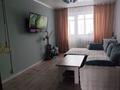 2-комнатная квартира · 44.7 м² · 5/5 этаж, Донентаева 40 за 7.7 млн ₸ в Аксу — фото 3