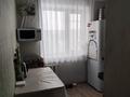 2-комнатная квартира · 44.7 м² · 5/5 этаж, Донентаева 40 за 7.7 млн ₸ в Аксу — фото 9