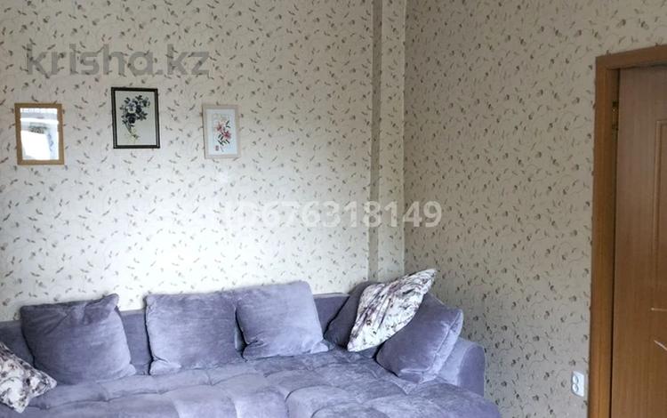 3-бөлмелі пәтер · 61.2 м² · 1/3 қабат, Сатпаева 48, бағасы: 16 млн ₸ в Жезказгане — фото 3