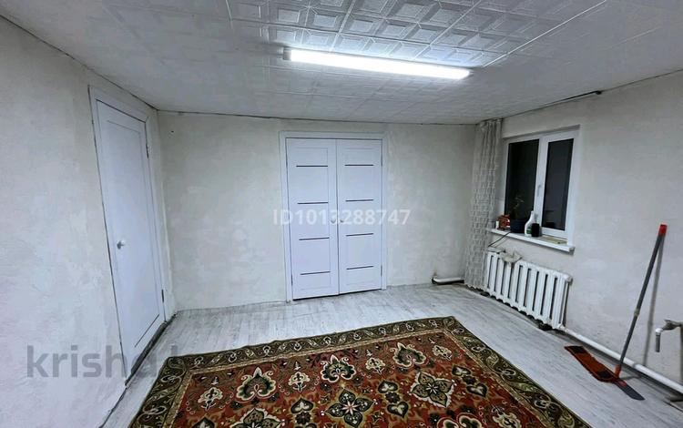 Отдельный дом · 7 комнат · 120 м² · , Водные дачи 822 — В сторону Таймас за 8 млн ₸ в Семее — фото 2