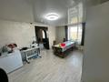 Отдельный дом · 7 комнат · 120 м² · , Водные дачи 822 — В сторону Таймас за 8 млн ₸ в Семее — фото 6