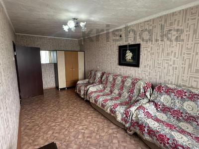 1-комнатная квартира · 37.4 м² · 5/5 этаж, физкультурная 10а за 8.5 млн 〒 в Семее