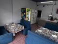 Готовое Кафе · 53 м², бағасы: 250 000 ₸ в Астане, р-н Байконур — фото 2