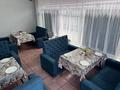 Готовое Кафе · 53 м², бағасы: 250 000 ₸ в Астане, р-н Байконур — фото 3