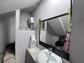 Готовое Кафе · 53 м², бағасы: 250 000 ₸ в Астане, р-н Байконур — фото 6
