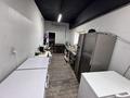 Готовое Кафе · 53 м², бағасы: 250 000 ₸ в Астане, р-н Байконур — фото 7
