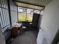 Готовое Кафе · 53 м², бағасы: 250 000 ₸ в Астане, р-н Байконур — фото 8