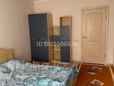 3-комнатная квартира · 96 м² · 1/5 этаж, мкр Шугыла, Алма City 5, Алтын Орда 6/58 блок 15 за 280 000 〒 в Алматы, Наурызбайский р-н