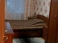 3-комнатная квартира, 60 м², 1/5 этаж, мкр Орбита-2 18 — Аль-Фараби Мустафина за 45 млн 〒 в Алматы, Бостандыкский р-н — фото 5