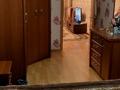 3-комнатная квартира, 60 м², 1/5 этаж, мкр Орбита-2 18 — Аль-Фараби Мустафина за 45 млн 〒 в Алматы, Бостандыкский р-н — фото 6