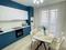 2-бөлмелі пәтер · 70 м² · 9/18 қабат, Туран 50 — №26, бағасы: 420 000 ₸ в Астане, Нура р-н
