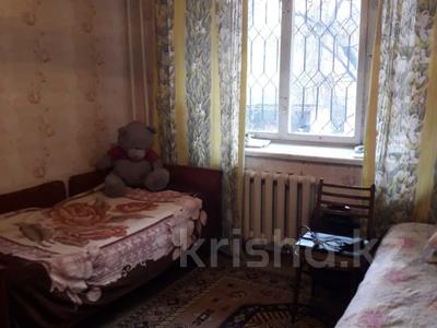 3-бөлмелі пәтер · 57 м² · 5/5 қабат, Казыбек би — Муратбаева, бағасы: 35.7 млн ₸ в Алматы, Алмалинский р-н