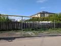 Участок · 13 соток, Аккемер — Мугалжар 11 за 200 млн ₸ в Астане, Есильский р-н — фото 2