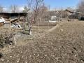 Отдельный дом · 3 комнаты · 100 м² · 6 сот., мкр Пригородный 200 — ЖМ Пригородный Аэропорт за 100 млн 〒 в Астане, Есильский р-н — фото 2