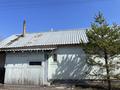 Отдельный дом · 3 комнаты · 100 м² · 6 сот., мкр Пригородный 200 — ЖМ Пригородный Аэропорт за 100 млн 〒 в Астане, Есильский р-н — фото 3