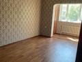 3-комнатная квартира · 70 м² · 2/5 этаж, мкр Нижний Отырар 9 — Рядом ТД Гипер Хаус за 200 000 ₸ в Шымкенте, Туран р-н