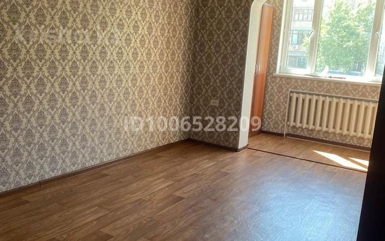 3-комнатная квартира · 70 м² · 2/5 этаж, мкр Нижний Отырар 9 — Рядом ТД Гипер Хаус за 200 000 ₸ в Шымкенте, Туран р-н — фото 2