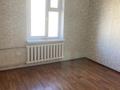 3-комнатная квартира · 70 м² · 2/5 этаж, мкр Нижний Отырар 9 — Рядом ТД Гипер Хаус за 200 000 ₸ в Шымкенте, Туран р-н — фото 2