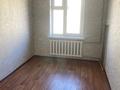3-комнатная квартира · 70 м² · 2/5 этаж, мкр Нижний Отырар 9 — Рядом ТД Гипер Хаус за 200 000 ₸ в Шымкенте, Туран р-н — фото 3