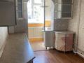 3-комнатная квартира · 70 м² · 2/5 этаж, мкр Нижний Отырар 9 — Рядом ТД Гипер Хаус за 200 000 ₸ в Шымкенте, Туран р-н — фото 4