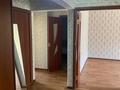 3-комнатная квартира · 70 м² · 2/5 этаж, мкр Нижний Отырар 9 — Рядом ТД Гипер Хаус за 200 000 ₸ в Шымкенте, Туран р-н — фото 5