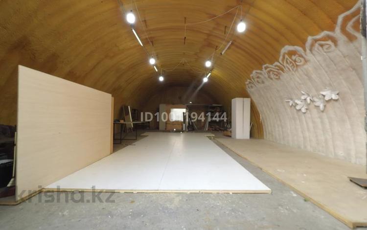 Қоймалар · 160 м², бағасы: 750 000 ₸ в Алматы, Бостандыкский р-н — фото 3