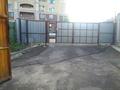 Қоймалар · 160 м², бағасы: 750 000 ₸ в Алматы, Бостандыкский р-н — фото 4