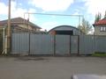 Қоймалар · 160 м², бағасы: 750 000 ₸ в Алматы, Бостандыкский р-н — фото 5