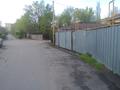 Қоймалар · 160 м², бағасы: 750 000 ₸ в Алматы, Бостандыкский р-н — фото 7