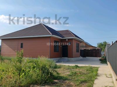 Жеке үй · 6 бөлме · 135 м² · 10 жүзд., 15 квартал 15/2, бағасы: 45 млн ₸ в Коксай (пути Ильича)