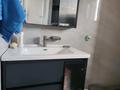 Жеке үй · 6 бөлме · 135 м² · 10 жүзд., 15 квартал 15/2, бағасы: 45 млн ₸ в Коксай (пути Ильича) — фото 11