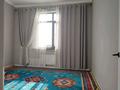 Жеке үй · 6 бөлме · 135 м² · 10 жүзд., 15 квартал 15/2, бағасы: 45 млн ₸ в Коксай (пути Ильича) — фото 13