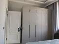 Жеке үй · 6 бөлме · 135 м² · 10 жүзд., 15 квартал 15/2, бағасы: 45 млн ₸ в Коксай (пути Ильича) — фото 14