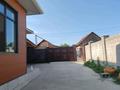 Жеке үй · 6 бөлме · 135 м² · 10 жүзд., 15 квартал 15/2, бағасы: 45 млн ₸ в Коксай (пути Ильича) — фото 4