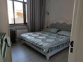 Жеке үй · 6 бөлме · 135 м² · 10 жүзд., 15 квартал 15/2, бағасы: 45 млн ₸ в Коксай (пути Ильича) — фото 7