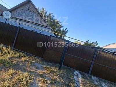 Жеке үй · 2 бөлме · 50 м² · 10 жүзд., Ахметкалиева 16, бағасы: 7 млн ₸ в Таскала