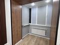 3-комнатная квартира · 70 м² · 2/5 этаж, мкр. Зачаганск пгт 2/1 — жазира 25-чапаевский дивизия 2/1 за 23 млн ₸ в Уральске