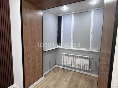 3-комнатная квартира · 70 м² · 2/5 этаж, мкр. Зачаганск пгт 2/1 — жазира 25-чапаевский дивизия 2/1 за 23 млн ₸ в Уральске