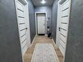 3-комнатная квартира · 70 м² · 2/5 этаж, мкр. Зачаганск пгт 2/1 — жазира 25-чапаевский дивизия 2/1 за 23 млн ₸ в Уральске — фото 10