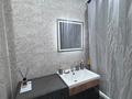 3-комнатная квартира · 70 м² · 2/5 этаж, мкр. Зачаганск пгт 2/1 — жазира 25-чапаевский дивизия 2/1 за 23 млн ₸ в Уральске — фото 11
