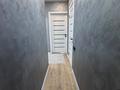 3-комнатная квартира · 70 м² · 2/5 этаж, мкр. Зачаганск пгт 2/1 — жазира 25-чапаевский дивизия 2/1 за 23 млн ₸ в Уральске — фото 14