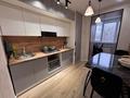 3-комнатная квартира · 70 м² · 2/5 этаж, мкр. Зачаганск пгт 2/1 — жазира 25-чапаевский дивизия 2/1 за 23 млн ₸ в Уральске — фото 15