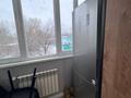 3-комнатная квартира · 70 м² · 2/5 этаж, мкр. Зачаганск пгт 2/1 — жазира 25-чапаевский дивизия 2/1 за 23 млн ₸ в Уральске — фото 17