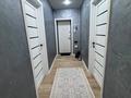 3-комнатная квартира · 70 м² · 2/5 этаж, мкр. Зачаганск пгт 2/1 — жазира 25-чапаевский дивизия 2/1 за 23 млн ₸ в Уральске — фото 19