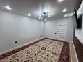 3-комнатная квартира · 70 м² · 2/5 этаж, мкр. Зачаганск пгт 2/1 — жазира 25-чапаевский дивизия 2/1 за 23 млн ₸ в Уральске — фото 2