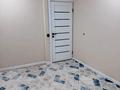 3-комнатная квартира · 70 м² · 2/5 этаж, мкр. Зачаганск пгт 2/1 — жазира 25-чапаевский дивизия 2/1 за 23 млн ₸ в Уральске — фото 22