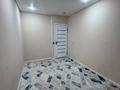 3-комнатная квартира · 70 м² · 2/5 этаж, мкр. Зачаганск пгт 2/1 — жазира 25-чапаевский дивизия 2/1 за 23 млн ₸ в Уральске — фото 23