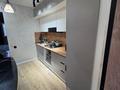 3-комнатная квартира · 70 м² · 2/5 этаж, мкр. Зачаганск пгт 2/1 — жазира 25-чапаевский дивизия 2/1 за 23 млн ₸ в Уральске — фото 24