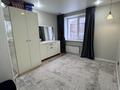 3-комнатная квартира · 70 м² · 2/5 этаж, мкр. Зачаганск пгт 2/1 — жазира 25-чапаевский дивизия 2/1 за 23 млн ₸ в Уральске — фото 25